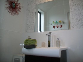 4 Royston Bed & Breakfast