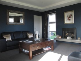 Halkett Grove Bed and Breakfast