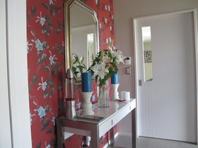 Halkett Grove Bed and Breakfast