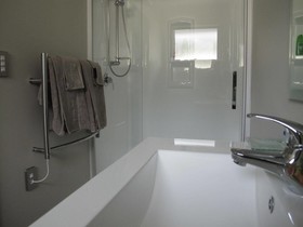 Halkett Grove Bed and Breakfast