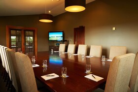 Fable Terrace Downs Resort