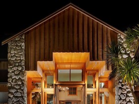 Fable Terrace Downs Resort