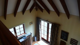 Granary At Gunyah Country Estate