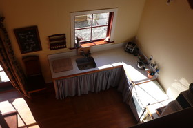 Granary At Gunyah Country Estate