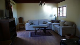 Granary At Gunyah Country Estate