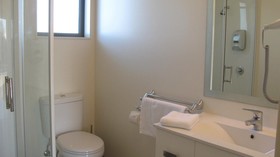 Pegasus Gateway Motels