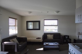 Pegasus Gateway Motels
