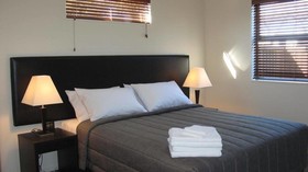 Pegasus Gateway Motels