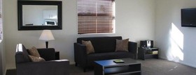 Pegasus Gateway Motels