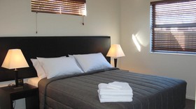 Pegasus Gateway Motels