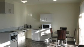 Pegasus Gateway Motels