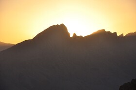 The View Oman