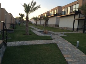 The View Oman