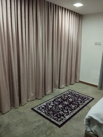 The View Oman