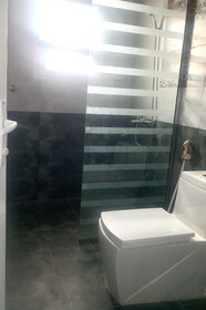 Dream Barka Hotel BY OYO