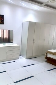 Dream Barka Hotel BY OYO