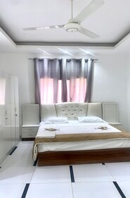 Dream Barka Hotel BY OYO