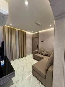 Royal Plaza Hotel Duqm