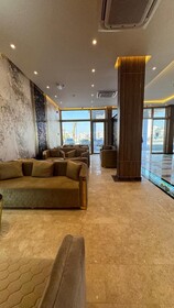 Royal Plaza Hotel Duqm
