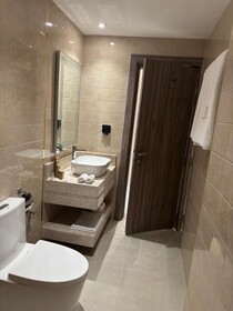 Royal Plaza Hotel Duqm