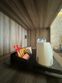 Royal Plaza Hotel Duqm