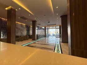 Royal Plaza Hotel Duqm