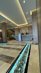 Royal Plaza Hotel Duqm