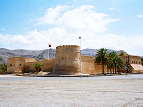 Esraa Hotel Apartment