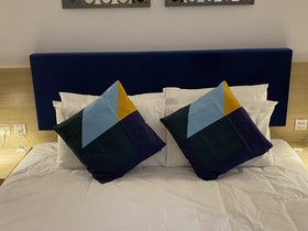 Maydan Tourism Hotel