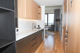 Park Inn by Radisson Muscat