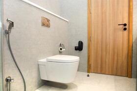 Park Inn by Radisson Muscat