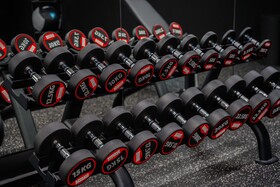 Park Inn by Radisson Muscat