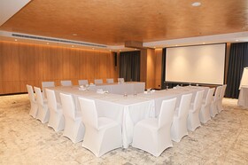 Park Inn by Radisson Muscat