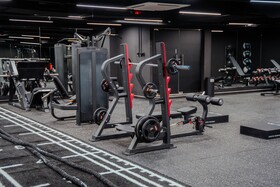 Park Inn by Radisson Muscat