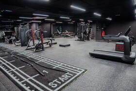 Park Inn by Radisson Muscat