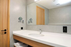 Park Inn by Radisson Muscat