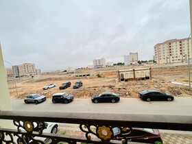 Al Mazar Hotel Apartments