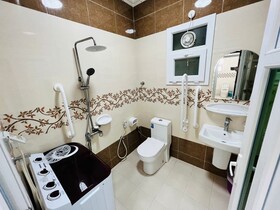 Al Mazar Hotel Apartments