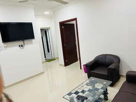Al Mazar Hotel Apartments