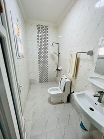 Al Mazar Hotel Apartments