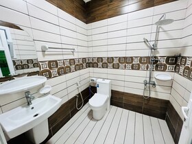 Al Mazar Hotel Apartments