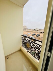 Al Mazar Hotel Apartments