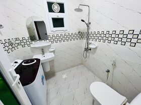 Al Mazar Hotel Apartments