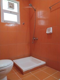 Al Areen Hotel Apartments by OYO Rooms
