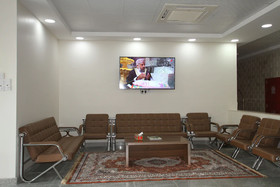 Al Shahba Hotel Apartments
