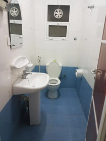 Danat Mazoon Hotel Apartments