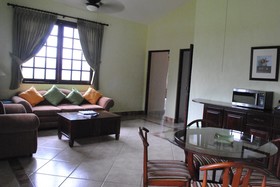 Los Mandarinos Boutique Hotel & Spa