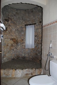 Los Mandarinos Boutique Hotel & Spa