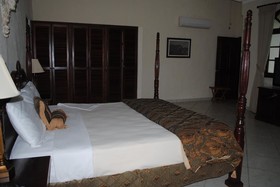 Los Mandarinos Boutique Hotel & Spa