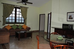 Los Mandarinos Boutique Hotel & Spa